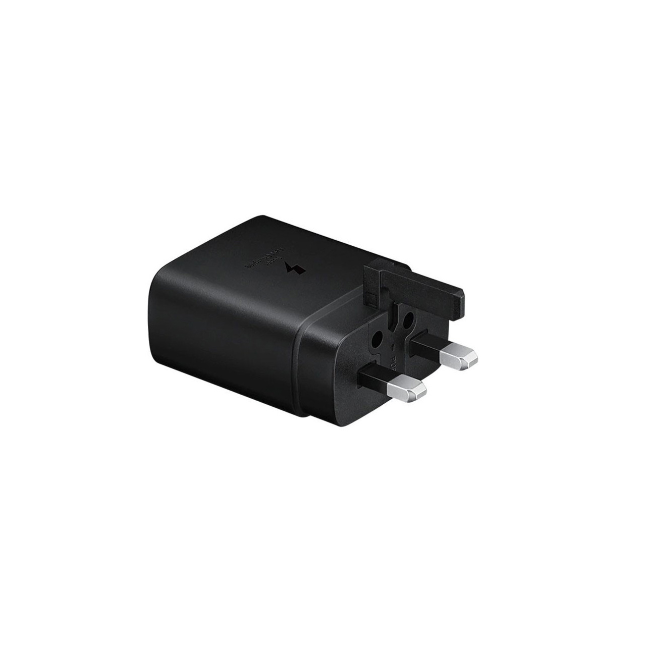 شارژر دیواری 45 وات سامسونگ مدل EP-TA845